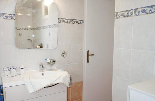 Villa Ty Patrick by Interhome - Foto 38