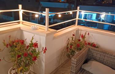 casa al mare Carola - Foto 20