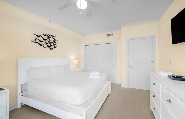 Ocean Club - Foto 53