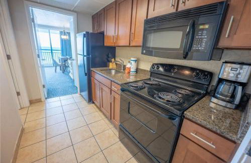 Direct Oceanfront at Coral Beach with Heated Pools - Foto 32