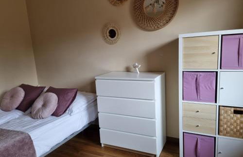 Zacisze Jurajskie - Foto 19