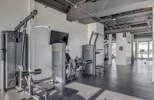 Salt City Haven - Foto 44