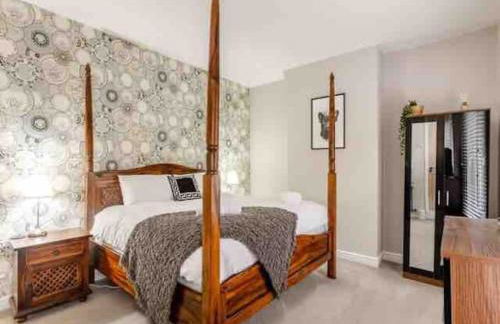 Chapter One - Ashbourne - Foto 52