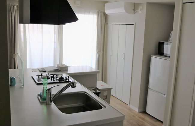 Stay's OTARU - Foto 28