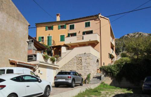 Villa Katarinini Dvori - Foto 45