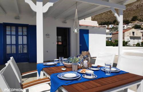 Estella’s House - Foto 7