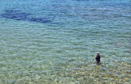 Alkionis Beach Hotel Apartments - Photo 29