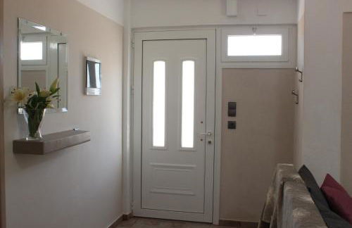 apartment to nature B - Photo 22