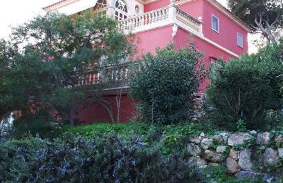 Casa de las Vistas - Photo 9