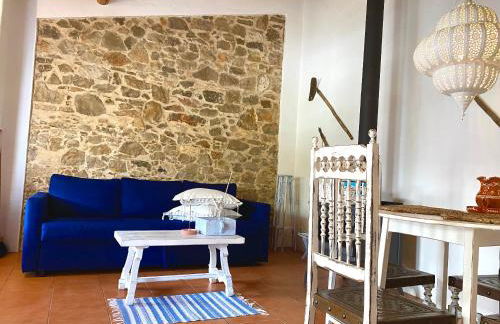 Casa da Aldeia - Foto 50