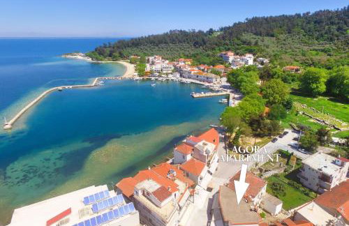 Agora Apartment - Photo 9