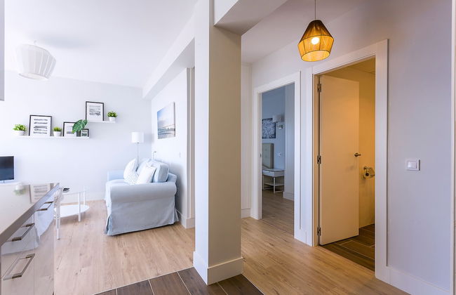 Terramar Sea Views - Foto 1