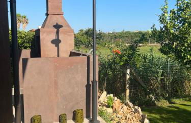 Casa Azzurra - Foto 16