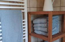 Ferienwohnung See und Sonne - Photo 8