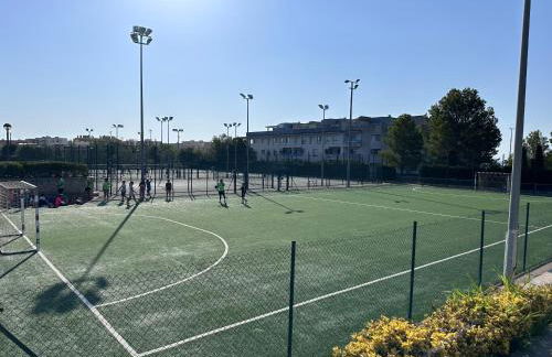 Casa-Mont-Roig, new renovated, 5 minutes to beach - Foto 55