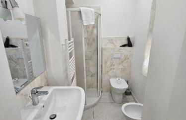 Zeffirino Apartments - Foto 52