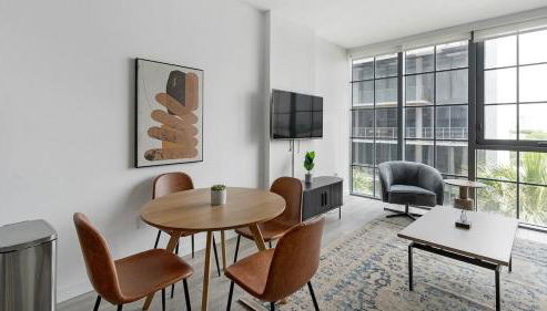 The Juliet IV Vibe 8697 - Foto 3