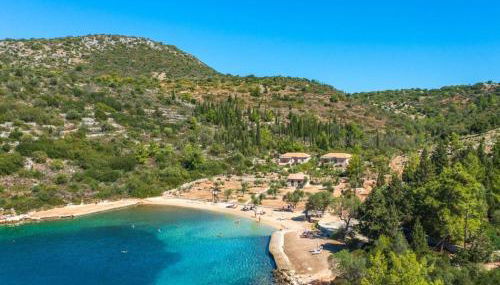 Loutsa Waterside in Vathy - Foto 2