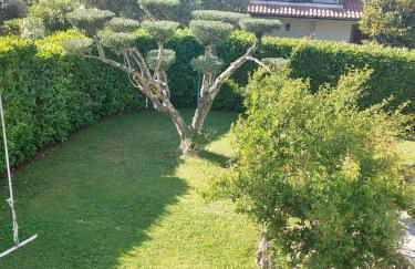 La Casa di Mia - Foto 13