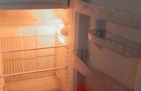 Studio aconchegante prático acessível - Foto 22