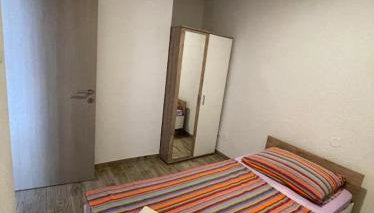 Villa Natalija - Foto 5