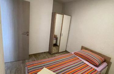 Villa Natalija - Foto 5