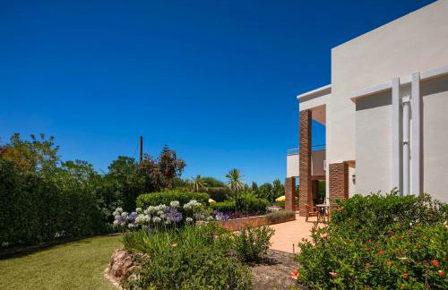 Casa Pleiades - Foto 10