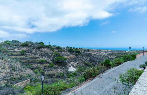 Live Arico Lagar - Foto 40