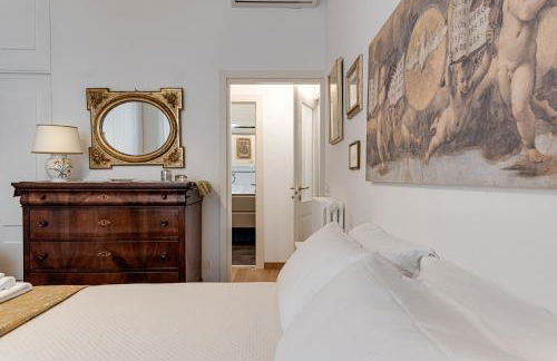 Dream House Scialoia - Photo 15