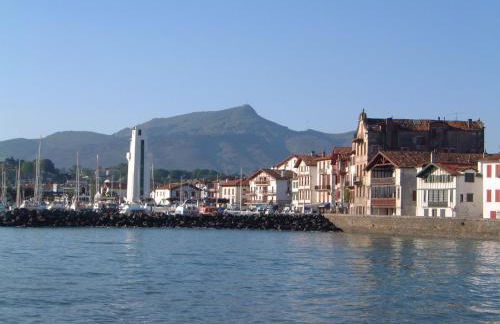 Bizkarzuneko Etxea - Foto 8