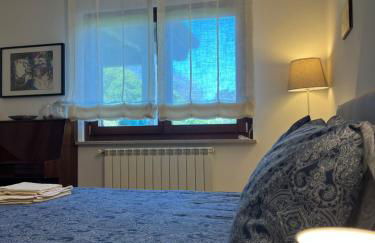 Casa vacanze a Prosecco - Trieste - Foto 32