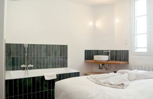 LeCapitaine-LeParticulier Collection - Foto 16