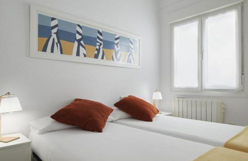 Always Easy I Chillida - Foto 8