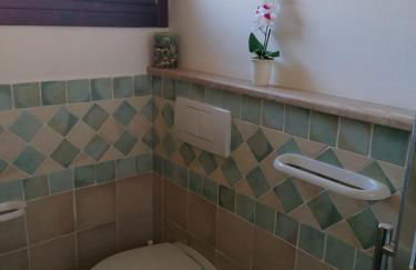 Il Borgo - Appartamento "Taurus" - Photo 11