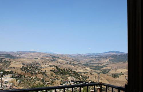 Casa Don Raffaele - Foto 13