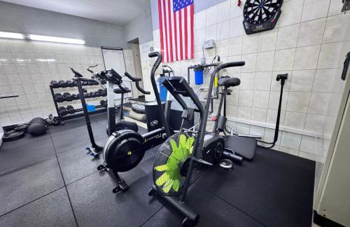 Premium Residence SPA & Garden - Photo 26