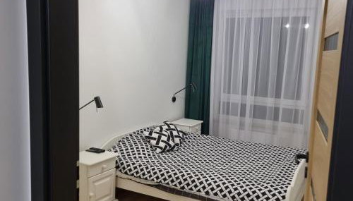 Komfortowy apartament - Foto 4