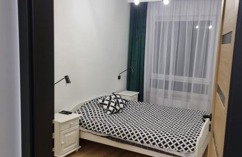 Komfortowy apartament - Photo 4