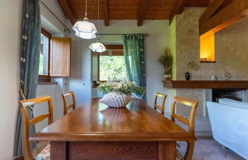 Al Mulino - immerso nel Golf Resort - Foto 11