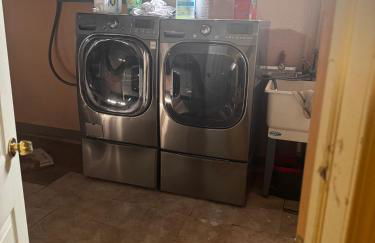 Charming 3-bedroom house - Foto 12