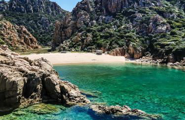 2-bedroomed modern apartment with seaview - Foto 31