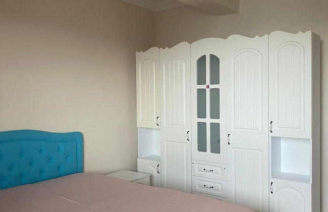 BESIRLI APART - Foto 6