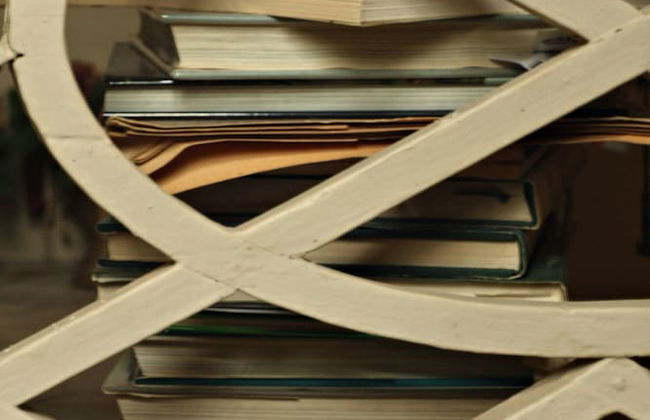 Schloss Neuenhagen - Foto 39