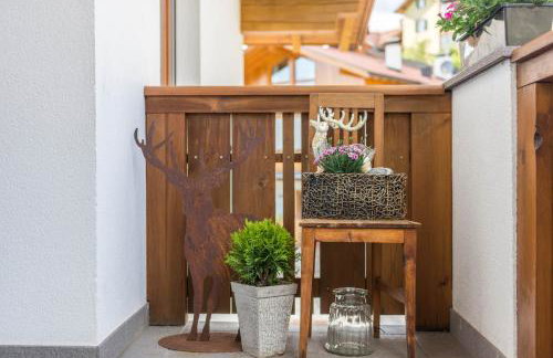 Kristiania Apartement Typ A2 - Photo 19