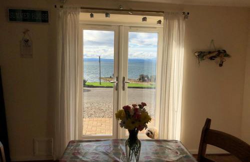 PetFriendly-Beachfront-SunsetFacingSunPorch-Garden - Foto 9