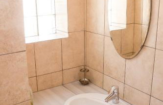 Almar Apartments - Foto 25