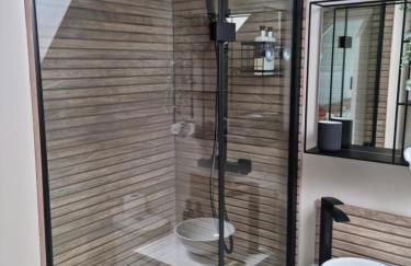 Barra's Loft - Foto 37