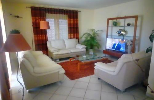 la maison du saunier - Foto 18