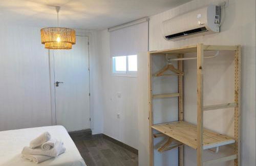 CasaElbarranko - Foto 31