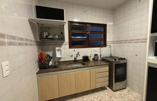 Charme e conforto na Montanha - Condomínio no Morro do Elefante, próximo ao centro - Foto 34